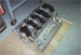 Alum Ford Tall Deck Block